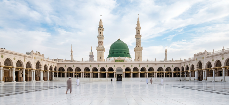 Lucknow 23 July Deluxe Package