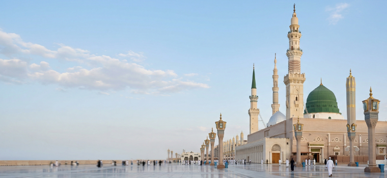 Lucknow 14 September Deluxe Package